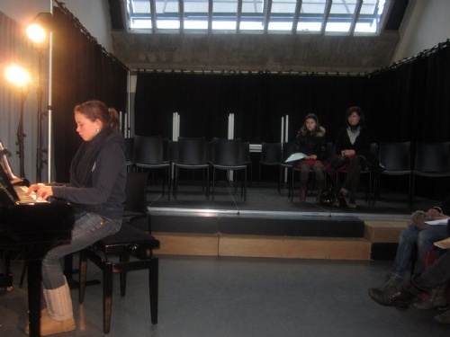 Piano Klas (19)